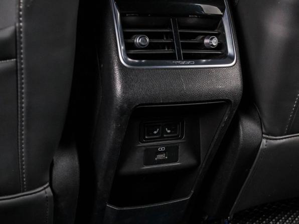Chery Tiggo 7 Pro I с пробегом 2021 года, цена 1 440 000 рублей, 110742 км, внедорожник, Автокод Объявления