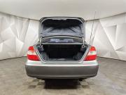 Toyota Camry V (XV30) Рестайлинг Москва  - изображение 32