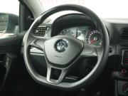 Volkswagen Polo V Рестайлинг Вологда  - изображение 33