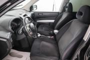 Nissan X-Trail II Рестайлинг Красноярск  - изображение 31