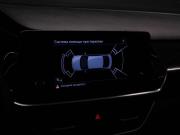 Volkswagen Polo VI Москва  - изображение 37
