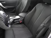 BMW 1 серии II (F20/F21) Рестайлинг 2 Старый Оскол  - изображение 47