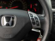 Honda Accord VII Новосибирск  - изображение 30