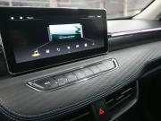 Haval Jolion I Рестайлинг Ростов-на-Дону  - изображение 45