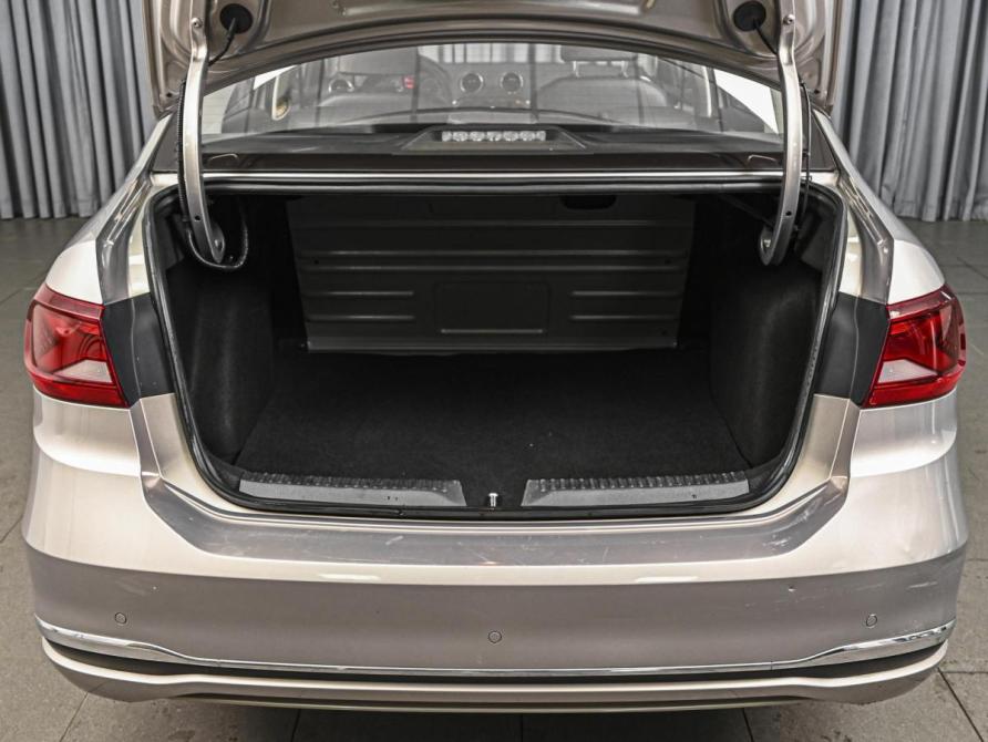 Jetta VA3 Ставрополь  - изображение 21