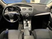 Mazda 3 II (BL) Пермь  - изображение 32