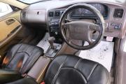 Toyota Mark II VII (X90) Омск  - изображение 33
