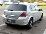 Opel Astra H Рестайлинг Иваново  - изображение 23