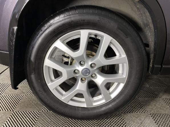 Nissan X-Trail II Рестайлинг с пробегом 2011 года, цена 1 250 000 рублей, 177080 км, внедорожник, Автокод Объявления