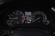 Lexus RX IV Рестайлинг Санкт-Петербург  - изображение 78