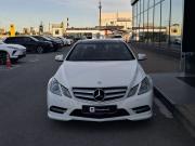 Mercedes-Benz E-Класс IV (W212 S212 C207) Санкт-Петербург  - изображение 22
