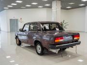Lada (ВАЗ) 2107 Самара  - изображение 15