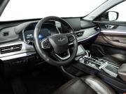 Chery Tiggo 8 Pro I Санкт-Петербург  - изображение 35