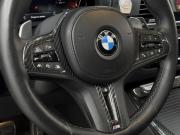 BMW X3 III (G01) Ростов-на-Дону  - изображение 45