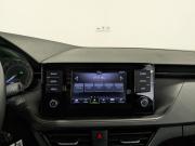 Skoda Rapid II Москва  - изображение 44