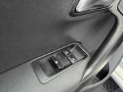 Volkswagen Polo V Таганрог  - изображение 36