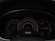 Nissan Teana II Рестайлинг Москва  - изображение 32