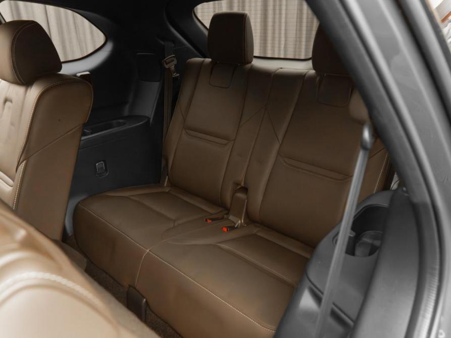 Mazda CX-9 II Москва  - изображение 26