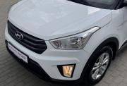 Hyundai Creta I Владимир  - изображение 45
