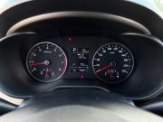 Kia Rio IV Рестайлинг Альметьевск  - изображение 44