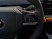 Changan UNI-V I Краснодар  - изображение 44