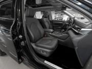 Toyota Highlander IV (XU70) Москва  - изображение 44