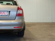 Skoda Octavia II (A5) Рестайлинг Иваново  - изображение 44