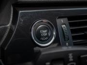 BMW 3 серии V (E90/E91/E92/E93) Краснодар  - изображение 38