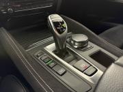 BMW X6 II (F16) Москва  - изображение 43
