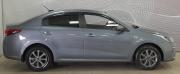 Kia Rio IV Новокузнецк  - изображение 27