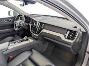 Volvo XC60 II Рестайлинг Москва  - изображение 41