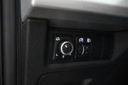 Geely Atlas I Сургут  - изображение 70