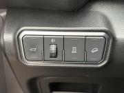 Haval Dargo I Москва  - изображение 43