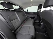 Skoda Superb III Балашиха  - изображение 31