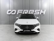 Mercedes-Benz E-Класс VI (W214 S214) Ростов-на-Дону  - изображение 24