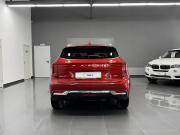 Haval Jolion I Тверь  - изображение 30
