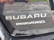 Subaru XV I Ижевск  - изображение 38