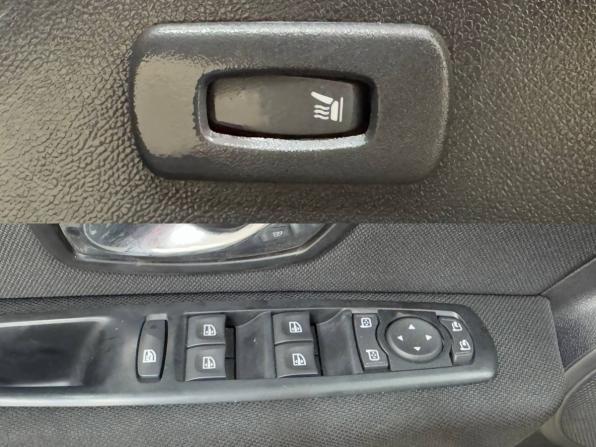 Renault Megane III Рестайлинг с пробегом 2014 года, цена 819 000 рублей, 164463 км, хэтчбек, Автокод Объявления