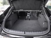 Porsche Taycan I Санкт-Петербург  - изображение 79