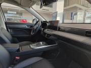 Haval Jolion I Рестайлинг Казань  - изображение 38