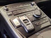 Hyundai Santa Fe IV Рестайлинг Краснодар  - изображение 46