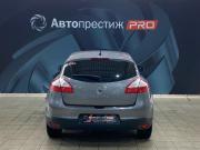 Renault Megane III Пермь  - изображение 27