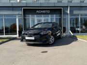 Kia Ceed III Рестайлинг Энгельс  - изображение 34