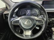 Lexus RX IV Воронеж  - изображение 34