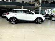 FAW Bestune T77 I Москва  - изображение 18