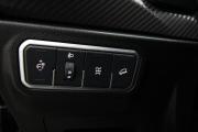Haval F7x I Сургут  - изображение 57