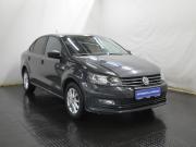 Volkswagen Polo V Рестайлинг Санкт-Петербург  - изображение 19