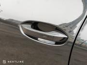 Volkswagen Tiguan III (China Market) Самара  - изображение 79