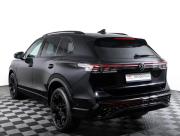Volkswagen Tiguan III (China Market) Москва  - изображение 33