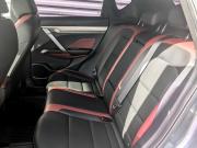 Geely Coolray I Москва  - изображение 39